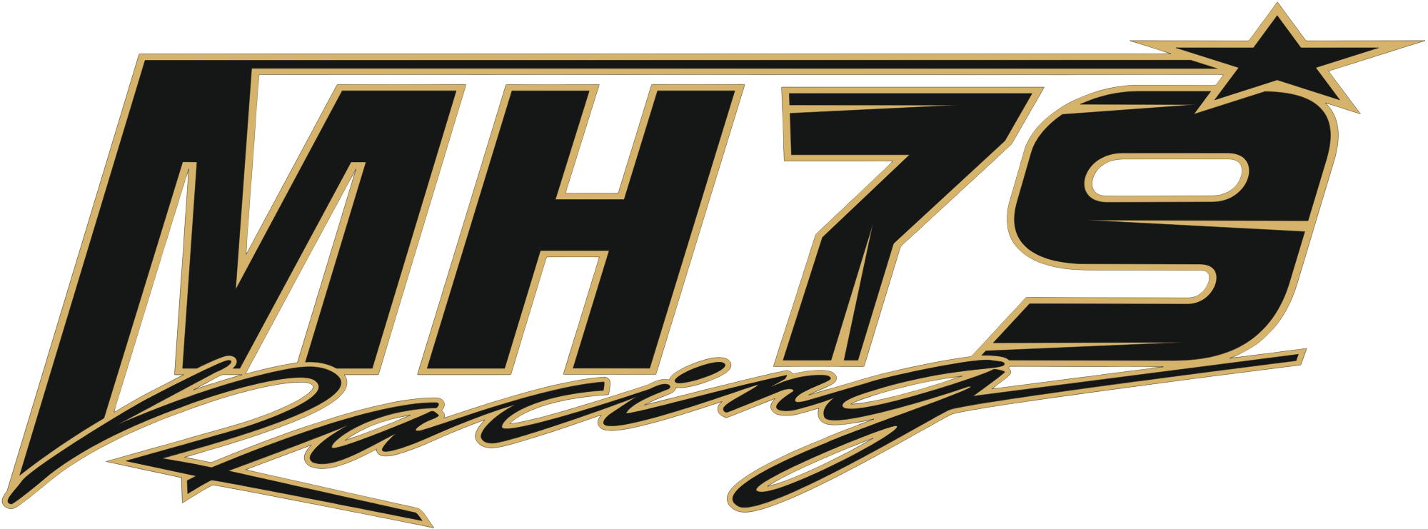 MH79 Racing